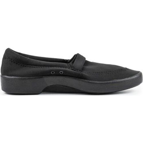 Arcopedico Damenschuhe Slipper - Arcopedico - Modalova