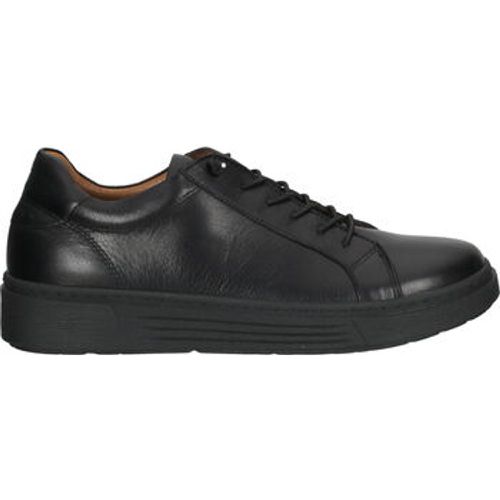 Hush puppies Sneaker Sneaker - Hush Puppies - Modalova