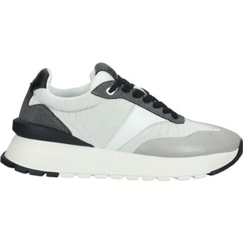 Bullboxer Sneaker Sneaker - Bullboxer - Modalova