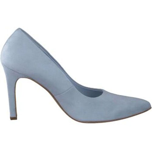 Paul Green Pumps Pumps - Paul Green - Modalova