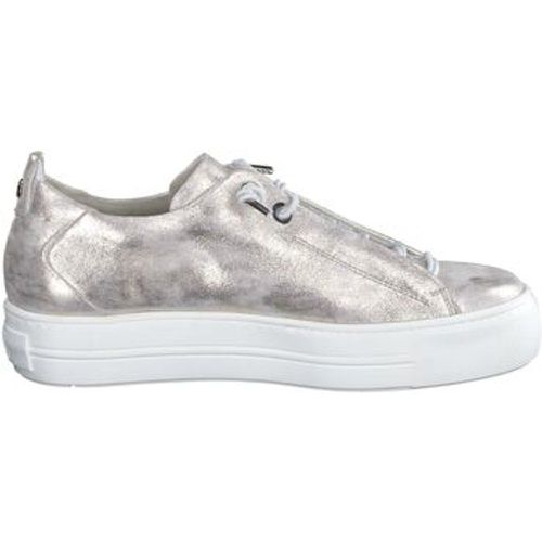 Paul Green Sneaker Sneaker - Paul Green - Modalova