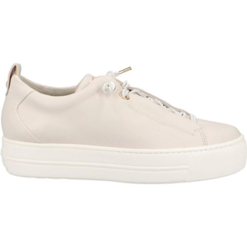 Paul Green Sneaker Sneaker - Paul Green - Modalova