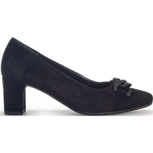 Gabor Pumps Pumps - Gabor - Modalova