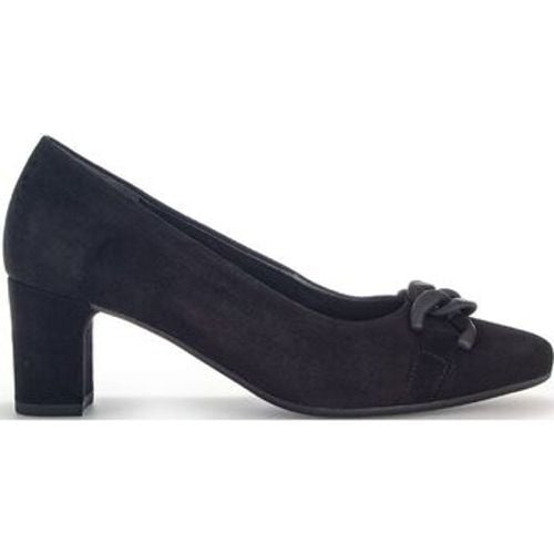 Gabor Pumps Pumps - Gabor - Modalova