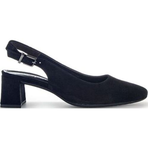 Gabor Pumps Pumps - Gabor - Modalova