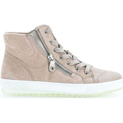 Gabor Turnschuhe Sneaker - Gabor - Modalova