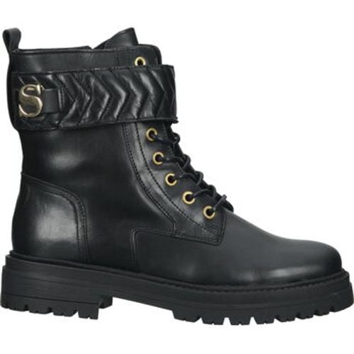 Scapa Damenstiefel Stiefelette - Scapa - Modalova