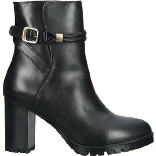 Scapa Damenstiefel Stiefelette - Scapa - Modalova