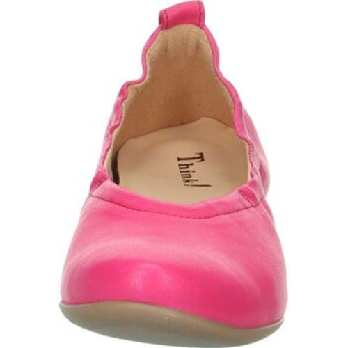 Think Ballerinas Ballerinas - Think - Modalova