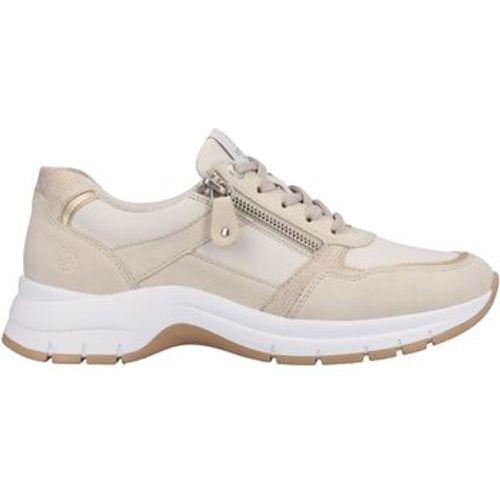 Remonte Sneaker Sneaker - Remonte - Modalova