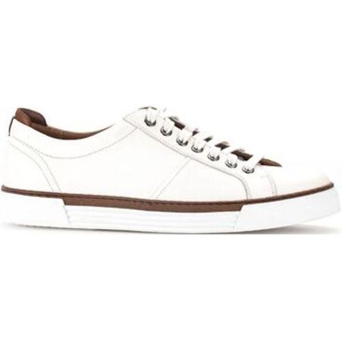 Pius Gabor Sneaker Sneaker - Pius Gabor - Modalova