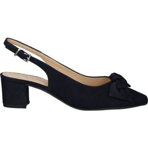 Peter Kaiser Pumps Pumps - Peter Kaiser - Modalova