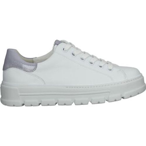 Paul Green Sneaker Sneaker - Paul Green - Modalova