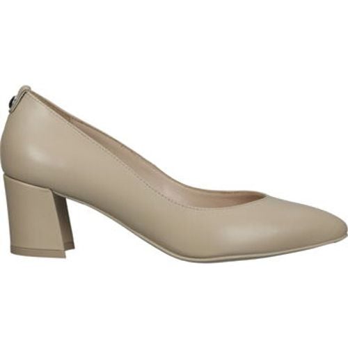 NeroGiardini Pumps Pumps - NeroGiardini - Modalova