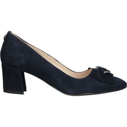 NeroGiardini Pumps Pumps - NeroGiardini - Modalova