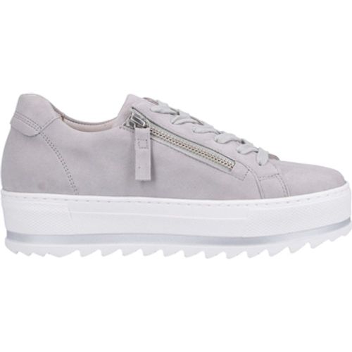 Gabor Sneaker Sneaker - Gabor - Modalova