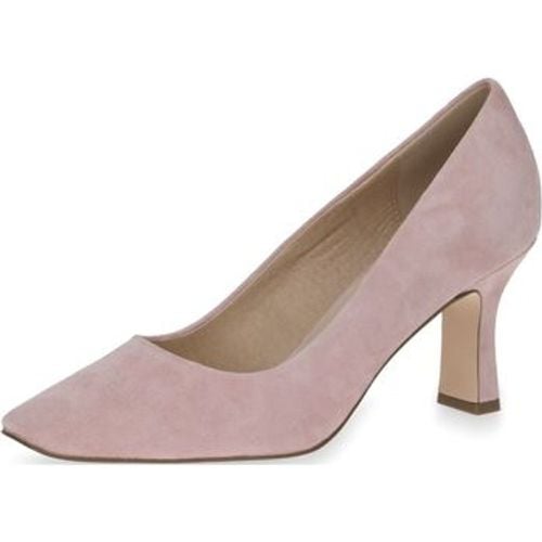 Caprice Pumps Pumps - Caprice - Modalova