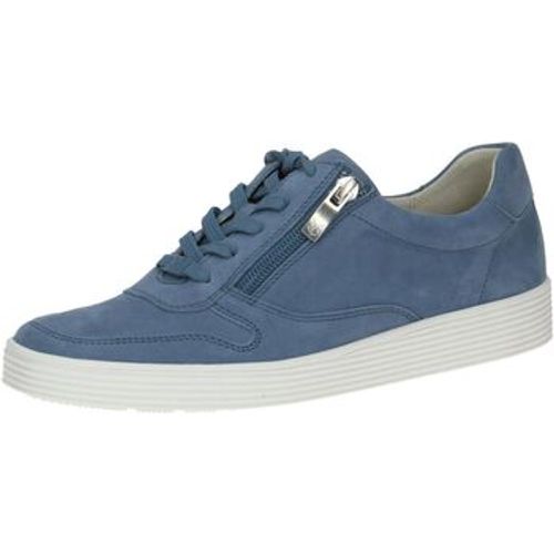 Caprice Sneaker Sneaker - Caprice - Modalova