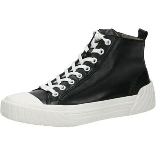 Caprice Turnschuhe Sneaker - Caprice - Modalova