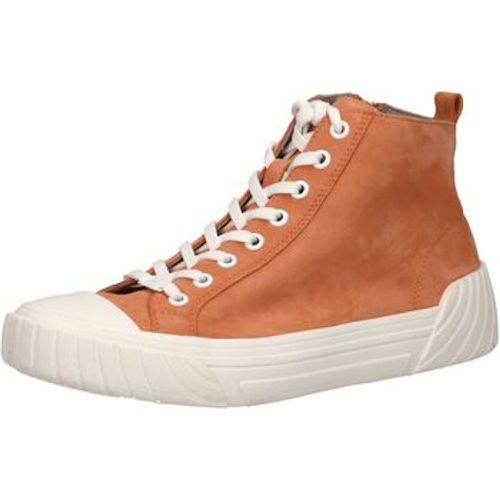 Caprice Turnschuhe Sneaker - Caprice - Modalova