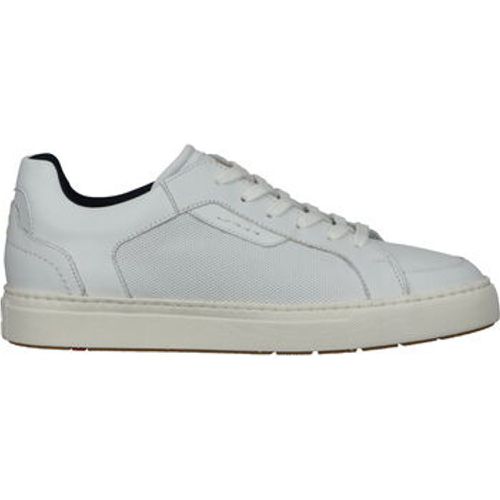 Lloyd Sneaker Sneaker - Lloyd - Modalova