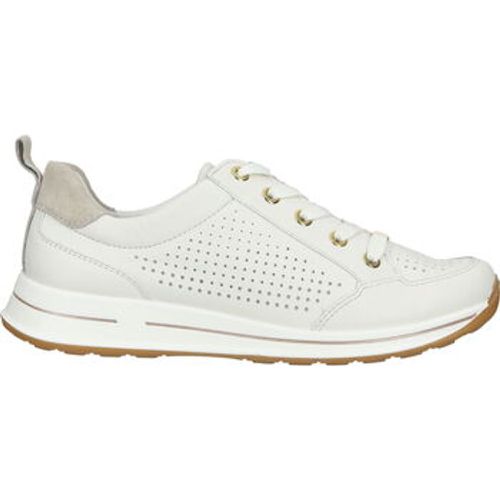 Ara Sneaker Sneaker - Ara - Modalova