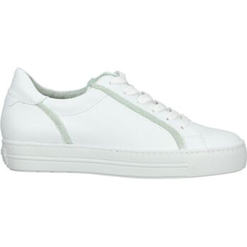 Paul Green Sneaker Sneaker - Paul Green - Modalova