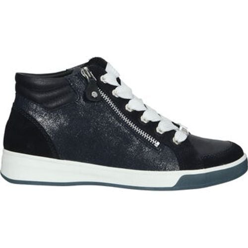 Ara Turnschuhe Sneaker - Ara - Modalova