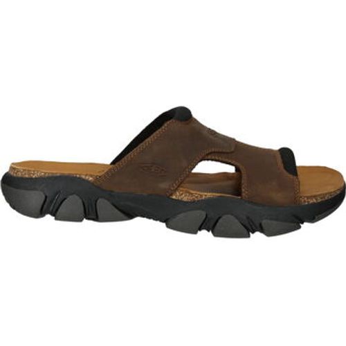 Keen Clogs Pantoletten - Keen - Modalova