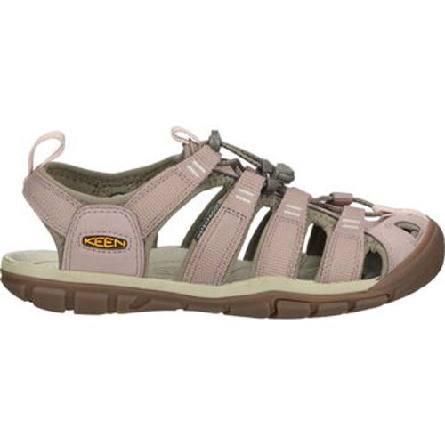 Keen Sandalen Wanderschuhe - Keen - Modalova