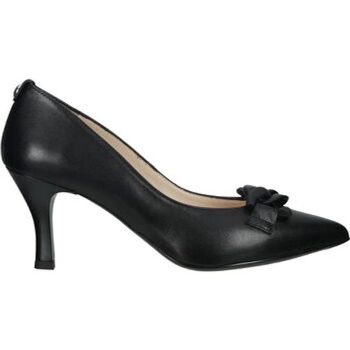 NeroGiardini Pumps Pumps - NeroGiardini - Modalova