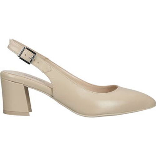 NeroGiardini Pumps Pumps - NeroGiardini - Modalova