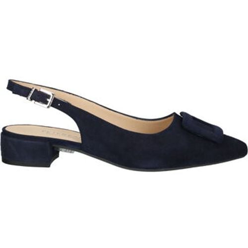 Peter Kaiser Pumps Pumps - Peter Kaiser - Modalova