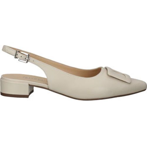 Peter Kaiser Pumps Pumps - Peter Kaiser - Modalova