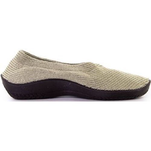 Arcopedico Damenschuhe Slipper - Arcopedico - Modalova