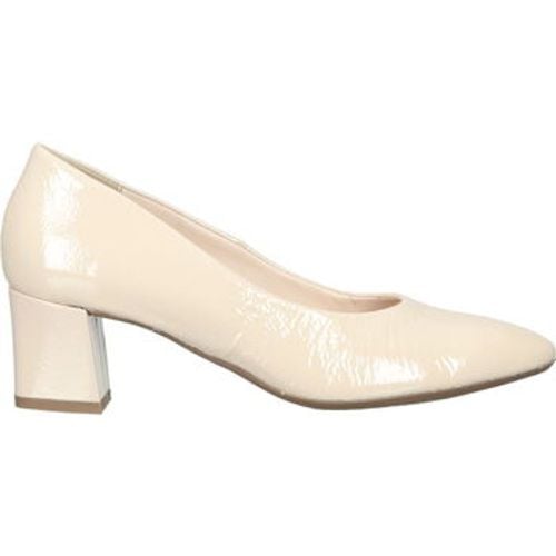 Ara Pumps Pumps - Ara - Modalova