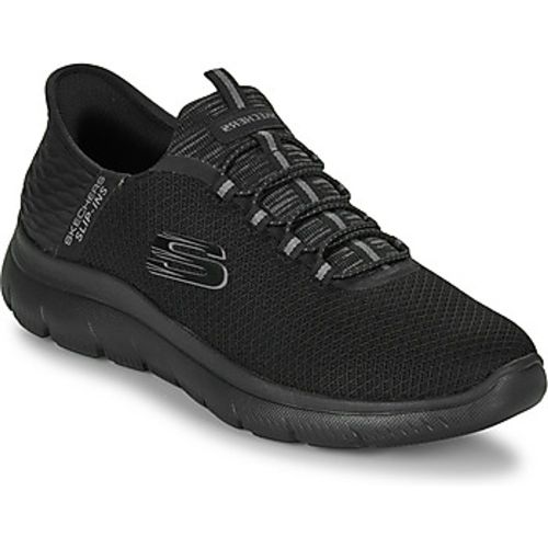 Herrenschuhe SPORT SLIP INS - Skechers - Modalova