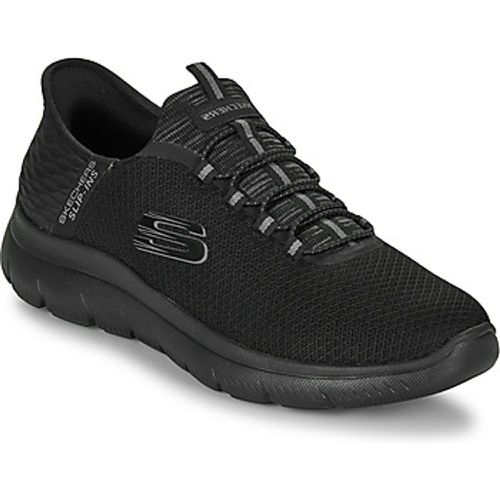 Skechers Sneaker SPORT SLIP INS - Skechers - Modalova