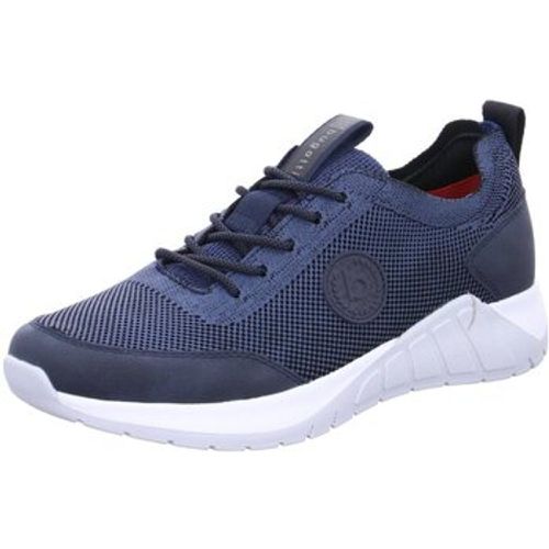 Halbschuhe Schnuerschuhe 341AF8015000400 - Bugatti - Modalova