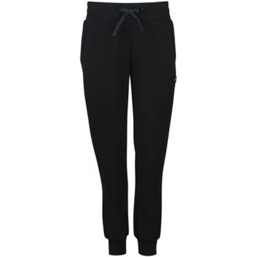 Hosen Sport DA BELKA, pants, 1109518/9000 - Witeblaze - Modalova