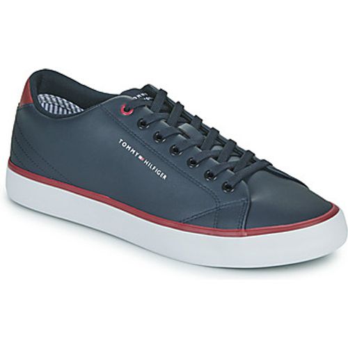 Sneaker TH HI VULC CORE LOW LEATHER - Tommy Hilfiger - Modalova