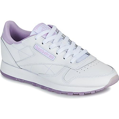 Sneaker CLASSIC LEATHER - Reebok Classic - Modalova