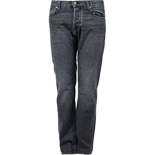 Pocket-Hosen PM2067414 | Byron Black Tone - Pepe Jeans - Modalova