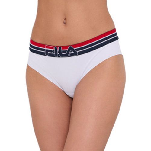 Shorties / Boxers FI/SM/FU6112 - Fila - Modalova