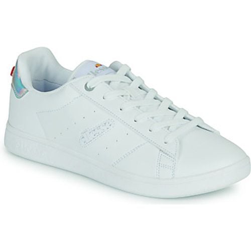 Ellesse Sneaker LS290 CUPSOLE - Ellesse - Modalova