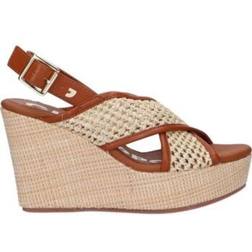 Gioseppo Espadrilles 68839-BUSSANG - Gioseppo - Modalova