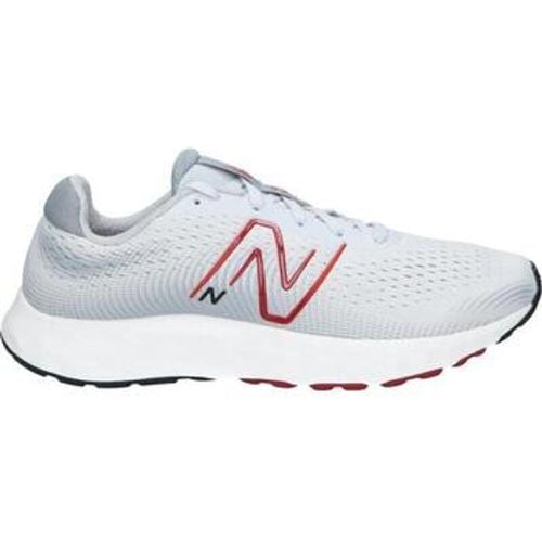 New Balance Schuhe M520LR8 520 V8 - New Balance - Modalova