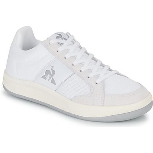 Le Coq Sportif Sneaker ASHE TEAM - Le Coq Sportif - Modalova