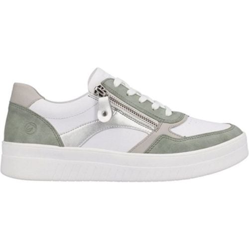 Remonte Sneaker D0J01 - Remonte - Modalova