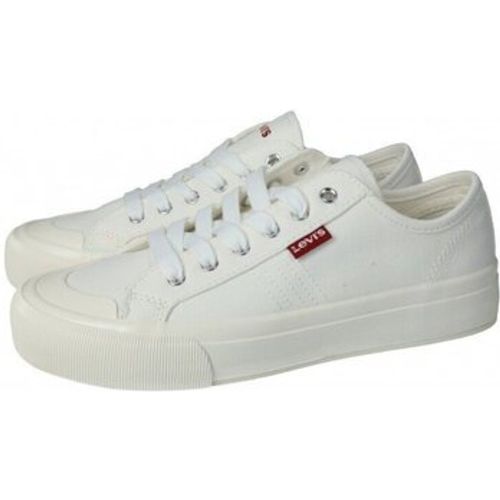 Levis Sneaker - Levis - Modalova